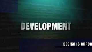 What You Need to Know Before Developing an App