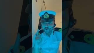 merchant navy | navy | shorts | navy life | song | navy status | ship | short video | cruise ship