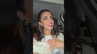  إزلان إمازيغن izlan imazighen1  أغنية أمازيغية رائعة من أجمل ما قدمه الفنانين الأمازيغ (3)