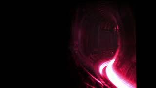 JET's World Record Fusion Energy Pulse: 59 Megajoules