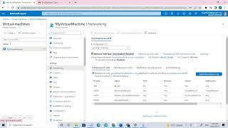 How to configure DDoS Protection on Virtual Network? || What is DDOS??|| Azure Networking || Azure