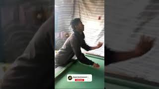 ጥበብ ስትጠራህ | Ethiopian Tiktok Videos | Ahadu Entertainment