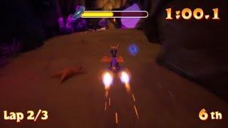 Spyro Reignited Trilogy_20181119233147