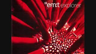 Em:t ~ Explorer - Various ~ full compilation double cd