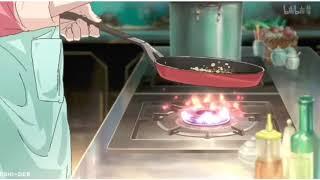 COOKING SOUND EFFECT | NO COPYRIGHT