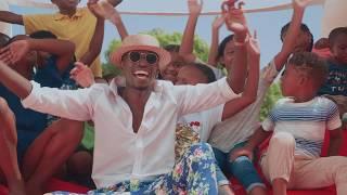 College Boy Jesse - Happy Song (Official Music Video) "2020 Soca" [HD]