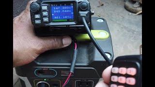 Ham Radio Goal Zero Yeti 150 Repair for QRP or Field Operations