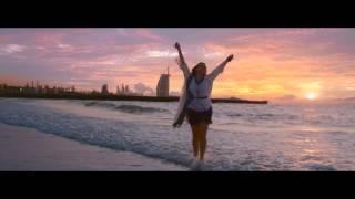 Аполлинария - Любимый мой (Official video)