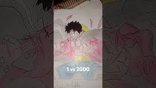 Naruto 100 Kakashi 1000 monkey d luffy goku 100000000ⁿ0000000000000000000000000000000000000000000000