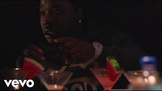 Troy Ave - She Wants