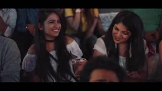 Horn Ok Please- Delhi's First Food Truck Festival Aftermovie