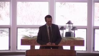 Holland SDA Church Live Stream