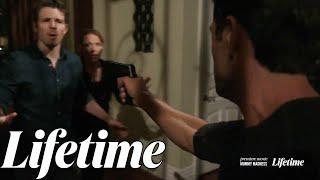 Lifetime Movies 2024 | Best LMN Movies Based On True Story 2024 #352