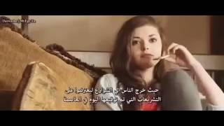 فيلم اكشن بويكا اجنبي قتال مثير مترجم كامل 2017 HD