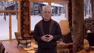 Business Ethics Speaker - Grow Your Business 2021 | Chuck Gallagher