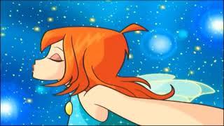 Magic Winx Trasformazione (Italian) HD [1* Stagione]