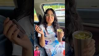 Popcorn Scam in Cinema  #piyalkukreja #shorts #ytshorts #viralshorts