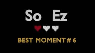 Best MOMENT #6 / KOT'E, , MaTrEwKa, CloWN,СУXARIK