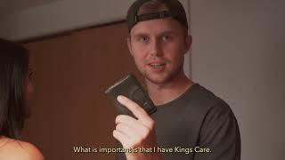 Kings Loot Wallets Offer Maximum Protection!