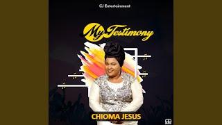 Ejim Chukwu Ugwo
