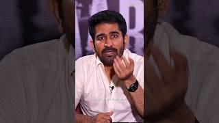 Vijay Antony Inspiring Journey As Music Director ! | Bichagadu | Margaan | Kollywood |  Thyview