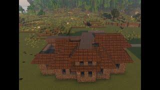 #minecraft #shorts #youtube