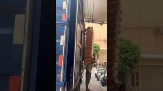 Great Moments in Construction  #construction #adamrose #moments #shorts