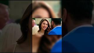 I FOUND MY SOULMATE ON OMEGLE ️ | RISHABH BHARDWAJ | #short#shorts#omegle#omeglefunny#viral#trend