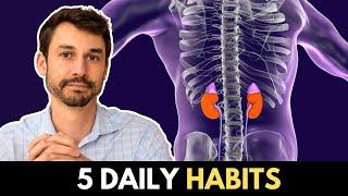 Try This 5 Day Adrenal Reset for Adrenal Fatigue