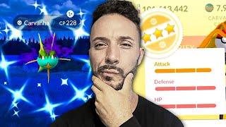 Would You *Purify This Shundo* ?? Shadow Adventure Week Hunting