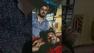 @AkhileshVerma-tl1hs