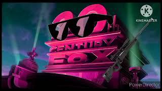 MLG 20th Century Fox Compilation In Luig Group