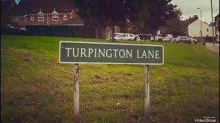 Turpington Lane Bromley Common BROMLEY HERITAGE