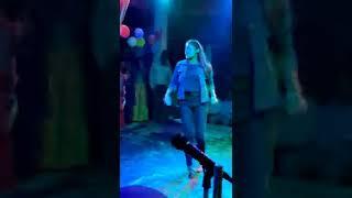 Nagpuri Sadri Dance Video 2022| Masti Video #shorts