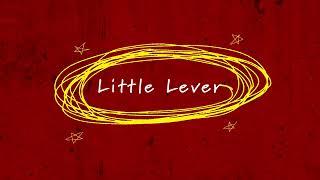 Little Lever, a song by Countless Numbers