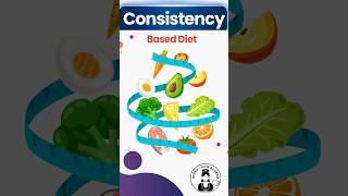 Consistency based food #health #food #nursing #uk