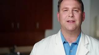 Marcus Balters, MD - Cardiovascular & Thoracic Surgery - CHI Health