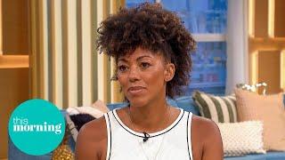 British Rabies Death: What You Need to Know | This Morning