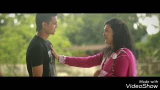 shuke thako shuki how kori kamona