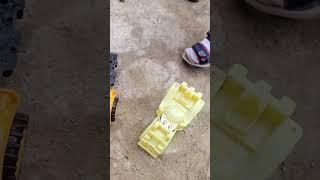 # tractor vali video # tractor #jvb tractor truck # viral trending #shorts