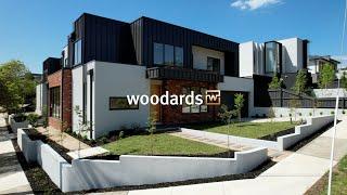 10 Chatsworth Quadrant, Templestowe Lower