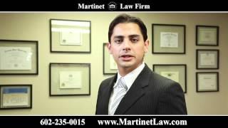 Top Criminal Attorneys in Phoenix, Arizona / Top affordable Lawyer in Phoenix, Arizona