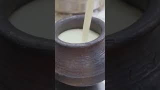 DRY FRUITS LASSI - Village Rasoi YouTube101#sweetlassi #lassi #foodie # #indianfood #food #foodlover