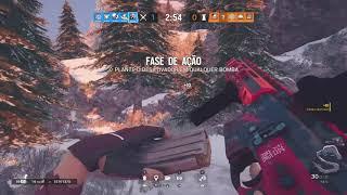 Tom Clancy's Rainbow Six® Siege_20210618213340