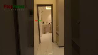 Silver Astra 3 bhk sample flat at DP Road Hadapsar Pune. Call 9859722020