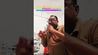Tum Ayitho Hawao Mein Syed Raagas Pls Do like Share Comment Subscribe️️️