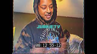 JUNKIE TV VOL 1