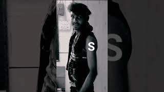 Sumer Kumar
