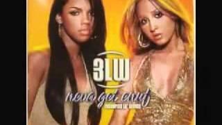 3LW-Neva Get Enuf (featuring Lil' Wayne) (Instrumental)