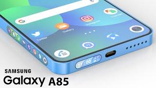 Samsung Galaxy A85 First Look, Trailer, Features, Release Date, Specs Samsung Galaxy A85